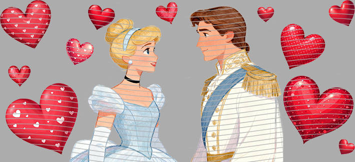 16oz Valentine-J8-689